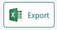 Export